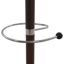 HM-32172-image5
