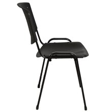 HM-32191-image2