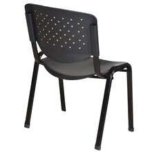 HM-32191-image3