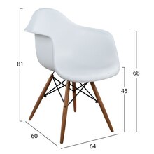 HM-32202-image2