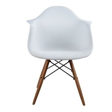 HM-32202-image3