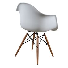 HM-32202-image5