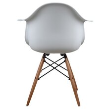 HM-32202-image6