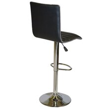 HM-32215-image3