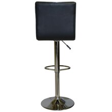 HM-32215-image4