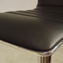 HM-32215-image5