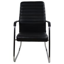 HM-32216-image2
