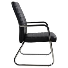 HM-32216-image3