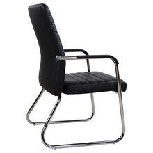 HM-32216-image4