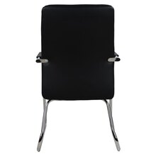 HM-32216-image5