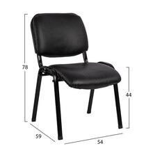 HM-32222-image2