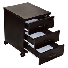 HM-32240-image2