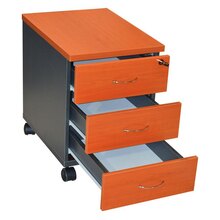 HM-32241-image2