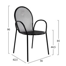 HM-32250-image2