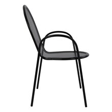 HM-32250-image3
