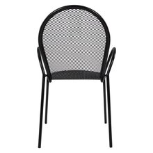 HM-32250-image5