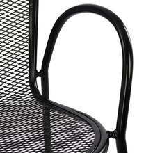 HM-32250-image6