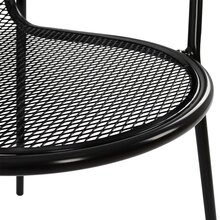 HM-32250-image7