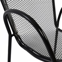 HM-32250-image8