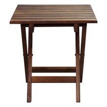 HM-32303-image2