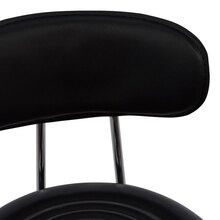 HM-32319-image7