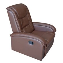 HM-32320-image2