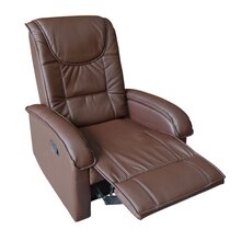 HM-32320-image3