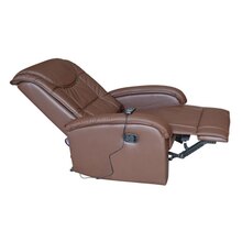 HM-32320-image4