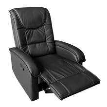 HM-32321-image3