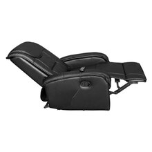HM-32321-image4