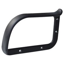 HM-32335-image2