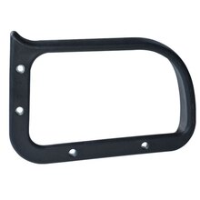 HM-32335-image3