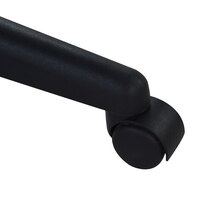HM-32341-image10