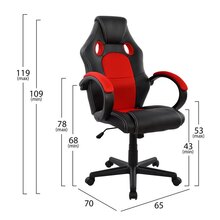 HM-32341-image2