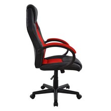 HM-32341-image4