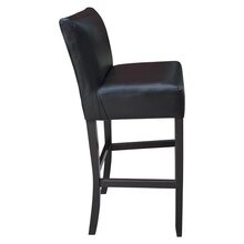 HM-32361-image2