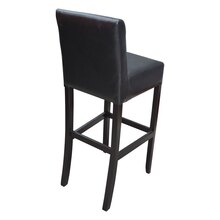 HM-32361-image3