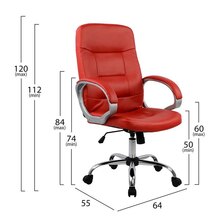 HM-32363-image2