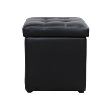 HM-32390-image2
