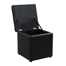 HM-32390-image3