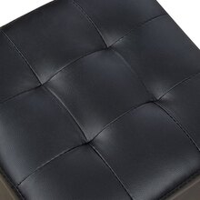 HM-32390-image4