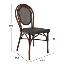 HM-32393-image2