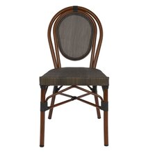 HM-32393-image3
