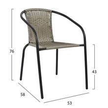 HM-32395-image2