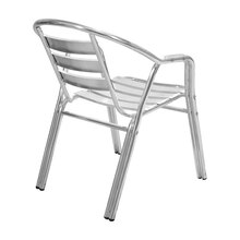 HM-32398-image4