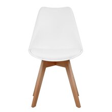 HM-32407-image2