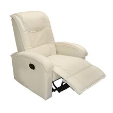 HM-32416-image2