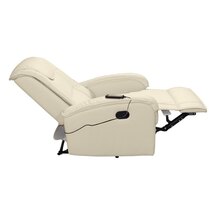 HM-32416-image3