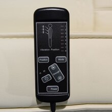 HM-32416-image5