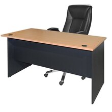 HM-32419-image3